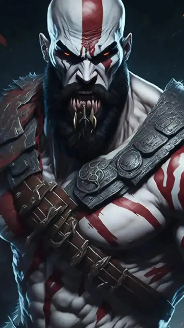 PPSSPP For IOS Download Free Latest 2025 - PSP Emulator 22 God of War PSP Game