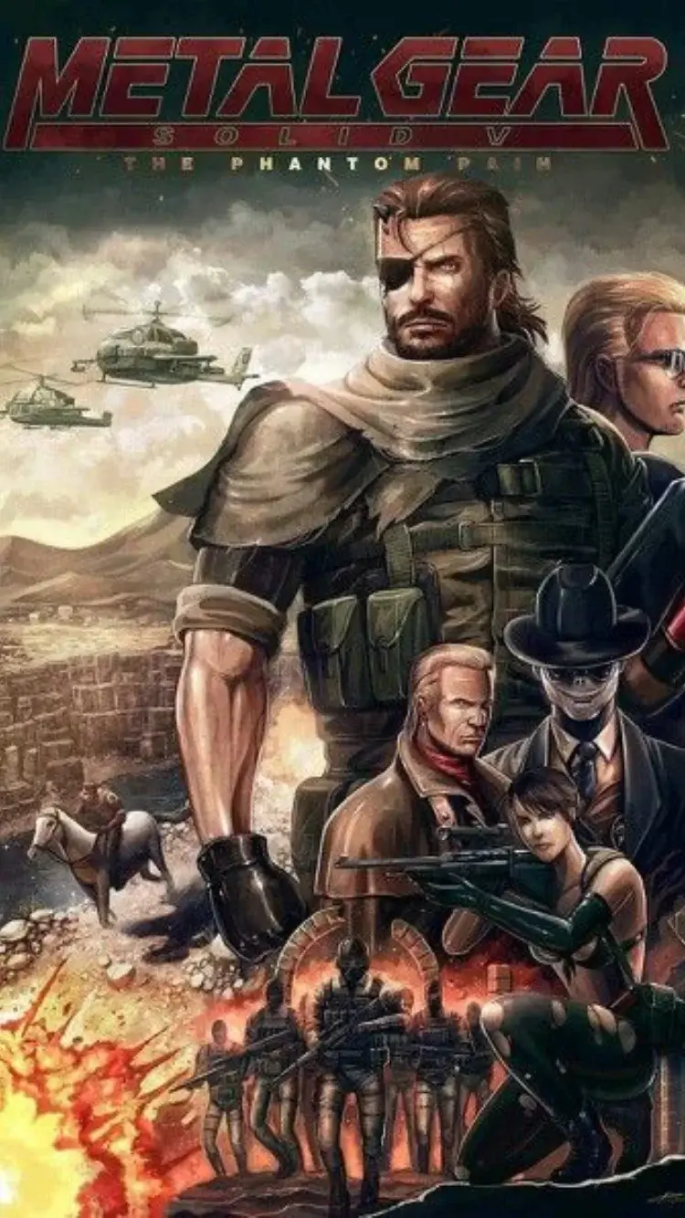 PPSSPP For IOS Download Free Latest 2025 - PSP Emulator 18 Metal Gear PSP Game