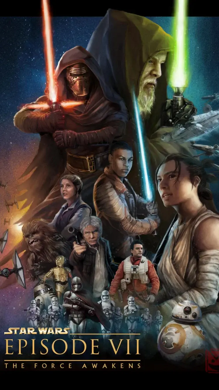 PPSSPP For IOS Download Free Latest 2025 - PSP Emulator 20 Star Wars PSP Game