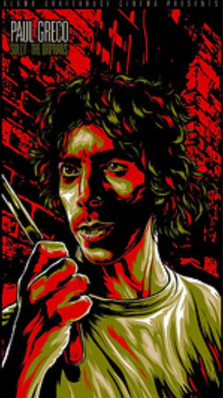 PPSSPP For IOS Download Free Latest 2025 - PSP Emulator 17 The Art of Sleaze Mondo PSP Game