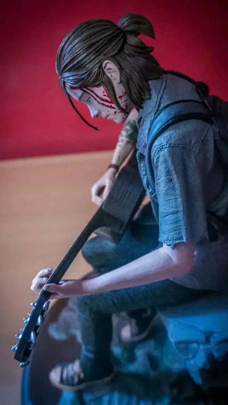 PPSSPP For IOS Download Free Latest 2025 - PSP Emulator 26 Vivid Gold PSP Game